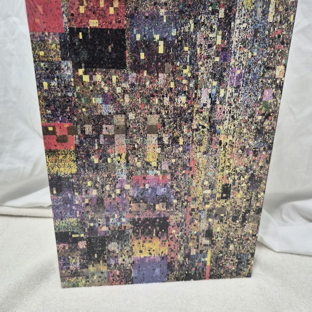 Everything Everywhere All At Once Song Reader Book A24 NEW